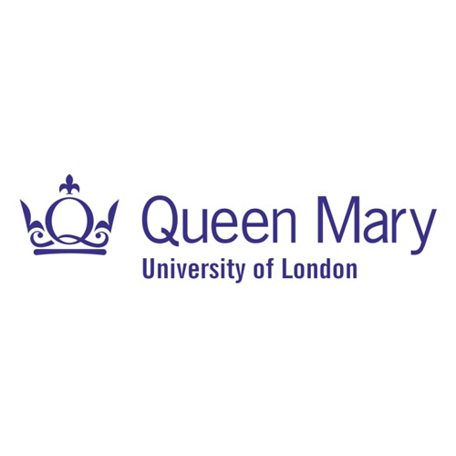 MyQMUL All modules